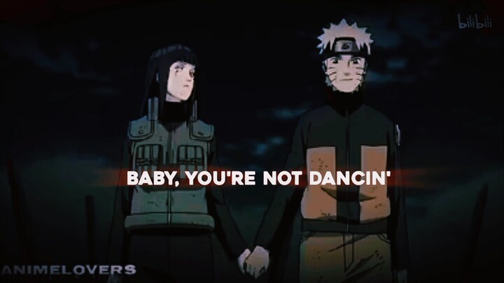 naruto♥️Hinata