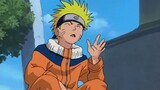 Naruto S1 episode 4 tagalog dubbed