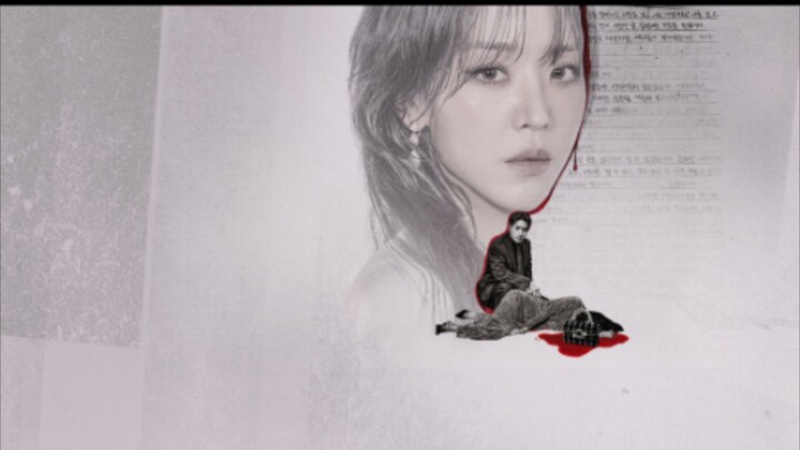 THE.ART.OF.SARAH.E 3 SUB INDO