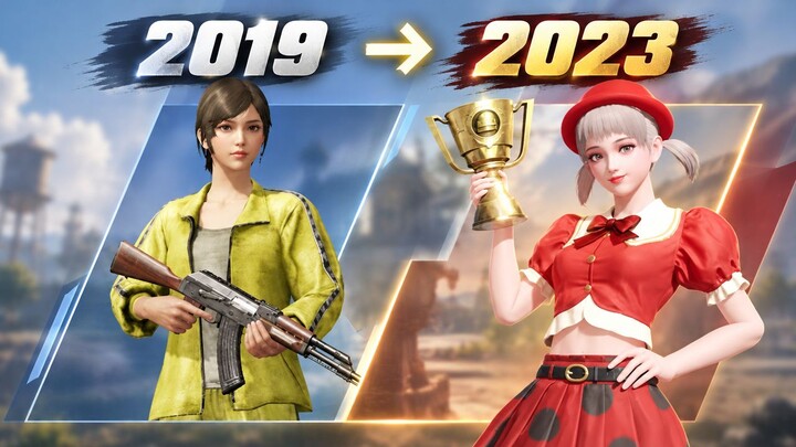 “เกมแพตทริออต เอ็นเตอร์เทนเมนต์” ที่เคยโด่งดังไปทั่วประเทศ ตอนนี้เป็นอย่างไรบ้าง?