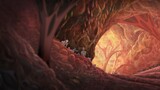 Dante's Inferno An Animated Epic (2010) [1080p][Full]