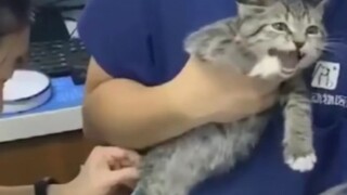 واجه بابتسامة