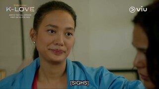 Single Again | K-Love | Viu