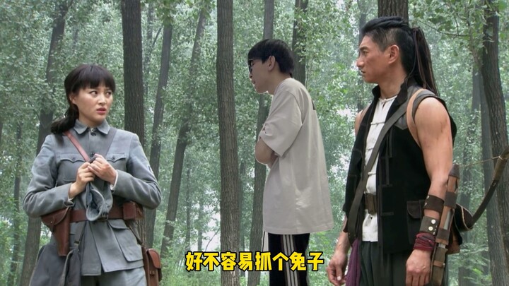 Sungguh tak bisa berkata-kata