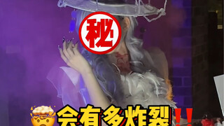 Chuyên Mỹ tiếp sức trang điểm 2.0 gây chấn động đã đến! Một cuộc đấu trí thẩm mỹ giữa các sinh viên 