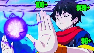 ALL IN ONE | CHUYỂN SINH TRỞ THÀNH MA THÚ SƯ VỚI SỨC MẠNH BẤT KHẢ CHIẾN BẠI | SS1 | REVIEW ANIME HAY