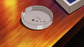 180 byou de kimi no mimi episode 8 sub indo