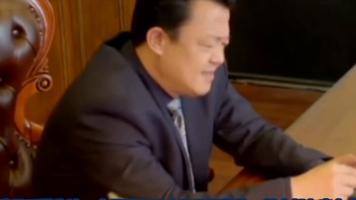 الحلقة 21 من "أريد أن أدللك في بقية حياتي" | بو جون يي شياو bjyx | نهاية سعيدة نظيفة | حلو ورومانسي 