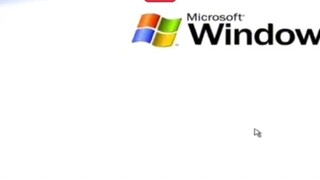 Microsoft meme Windows Experience the best