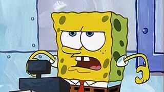 Status pelaporan rekan setim CSGO