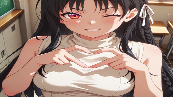 Classroom of the Elite Season 4 Episode 1 Lanjutan !!!