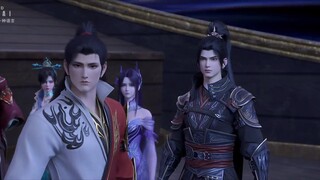 BTTH S5 EPISODE 149 SUB INDO 4
