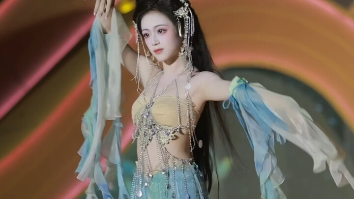 Gaya Nasional | Potongan Campuran Tahun 2023