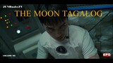 THE MOON TAGALOG FULL MOVIE | Thanks To Fredo_Tech_23