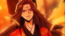 Limitless Ascension: Strength Amid Adversity Episodes 7 to 22 Multi Sub