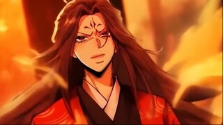 Limitless Ascension: Strength Amid Adversity Episodes 7 to 22 Multi Sub