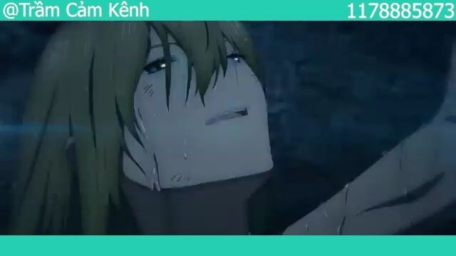 AMV_Thủy sư #anime #schooltime