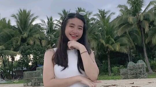Su Cute