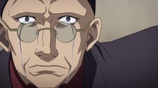 S01E19