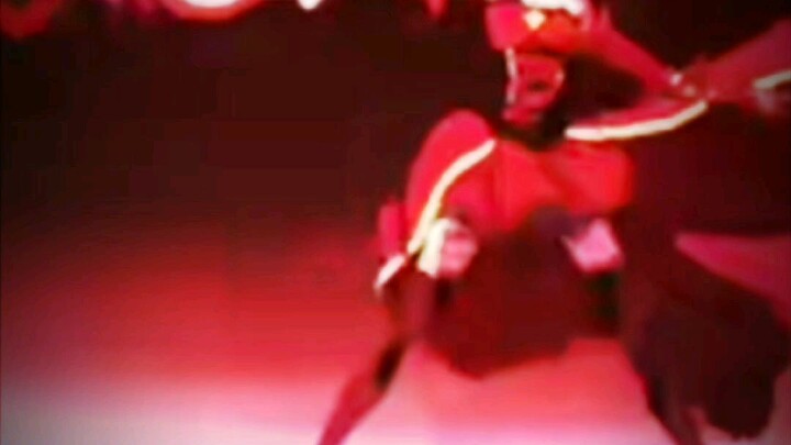 destiny changing in seconds