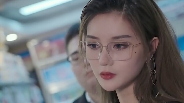 【Drama pendek】“Segala sesuatu memiliki dua sisi, kalau kamu hanya melihat satu sisi itu namanya pras