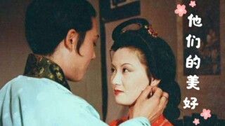 王熙凤和贾琏的狗粮之小别胜新婚（批注细品87红楼梦）