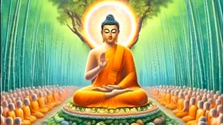 The Four Immeasurables of Loving Awareness