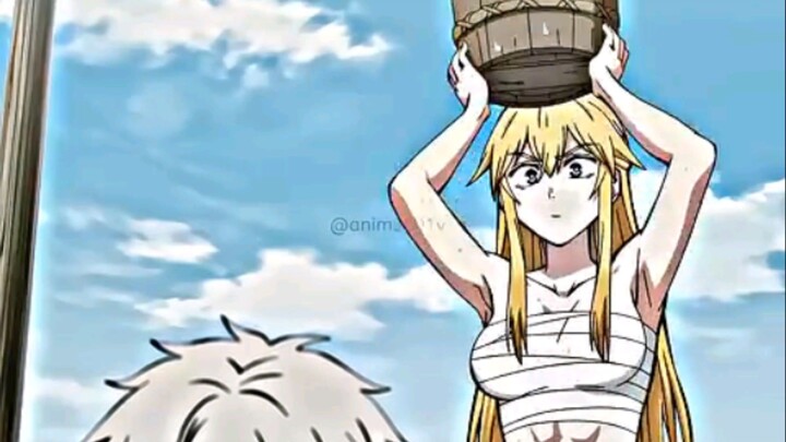 #anime