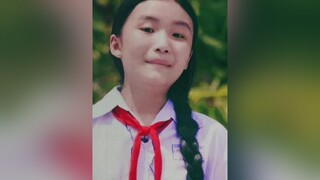 Em gái thật là"DŨNG CẢM"😂😂...,Một mình đứng lên"PHỐT"ban cán sự lớp::!!Bị ghim rồi nha::)))))))))radio#xuhuong#xuhuongtiktok#tvshows#vui#buon#hai#tamtrang#AnCungTikTok#dongvat#conmeo#meo#thieuniennoi#