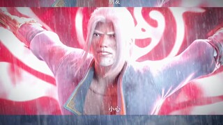 一句“朋友小心”道尽沧桑，他知道不是加刑天，不是法玛更不可能是还是斗王的木家纳兰家。他知道自己几乎这会儿没人帮助，但心里还是这时候默认为是朋友。