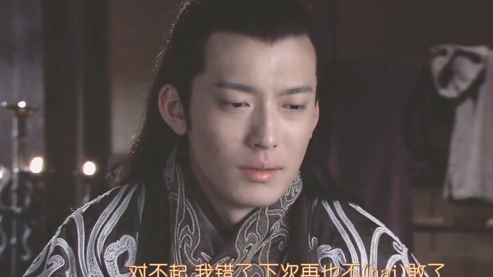 [Tam Quốc | Kwon Pi] Cuộc cãi vã hàng ngày của nhóm bạn qua thư [Zhang Bo x Tan Kenji]