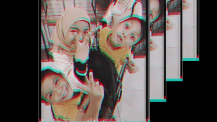 Jalan² cari makan...
