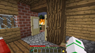 ZENO TROLL NOOB TEAM BẰNG MƯA THIÊN THẠCH