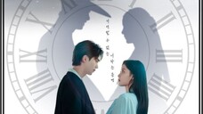 My Demon EP15 (2023)