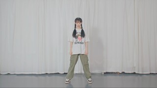 人狂热者 【一镜头完整版】