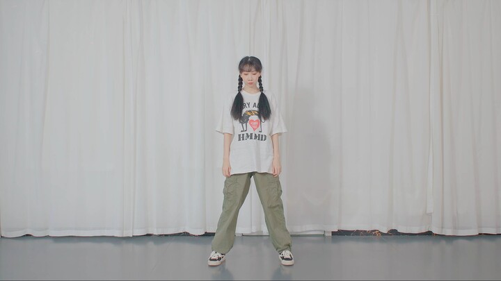 Penggemar Berat Manusia 【Versi Lengkap Satu Sudut Kamera】