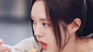 Bai Siyan, bạn rất tốt ~