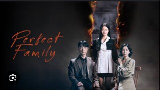 PERFECT FAMILY EP12 TAGALOG