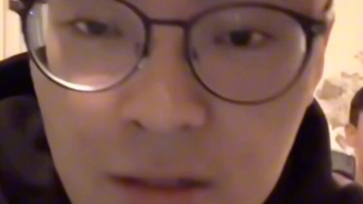 หน้าตาแบบชูแล้วไว้ผมยาวจะรู้สึกยังไงนะ?