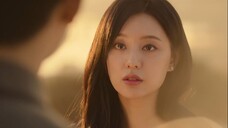 Queen of Tears | Episode 12 | Hindi Dubbed | K-Drama Series