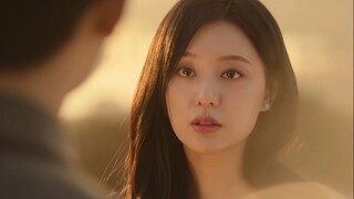 Queen of Tears | Episode 12 | Hindi Dubbed | K-Drama Series