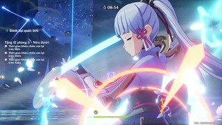 La Hoàn 12-3 (2.3)