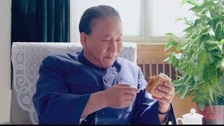 Roti dengan resep yang telah ditingkatkan kini sangat lezat, harum dan lembut seperti roti Prancis.