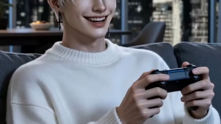 [BL]juanxtokyo eps10