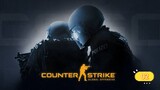 Counter Strike ep2