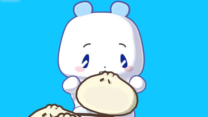 【MMMM เขียนด้วยลายมือ】MOTTAI