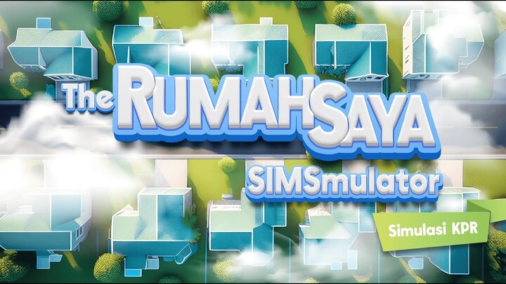 Simulasi Simulator KPR