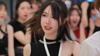 ทำ MANIAC ทั้งหมดให้สำเร็จด้วยการเต้นแบบสุ่ม!