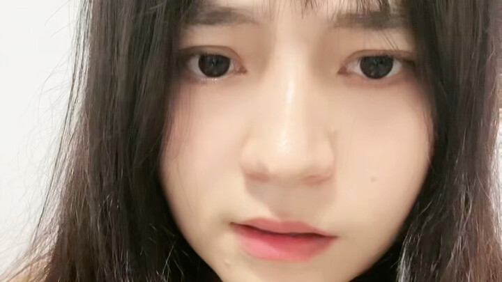 هناك اختلافات بين لهجة شينجيانغ واللهجة الأويغورية