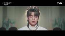 latest ged ni sya na korean drama hao